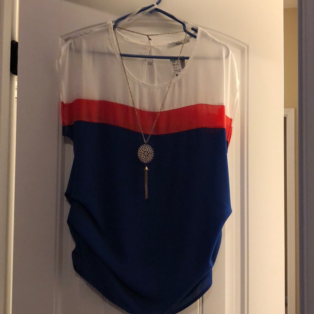 Shirt